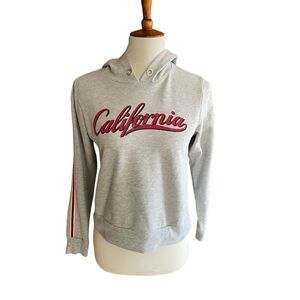 EUC! California Hoodie M  